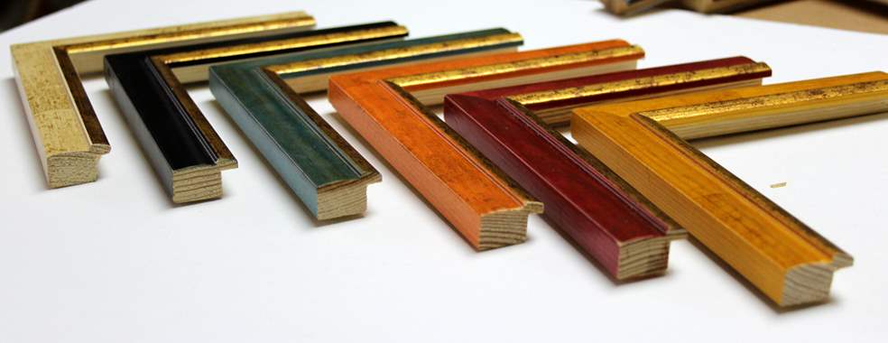 דוגמא 465 : image 2